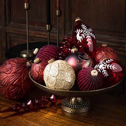 440x440-holidayseasonal-chehoma.jpg